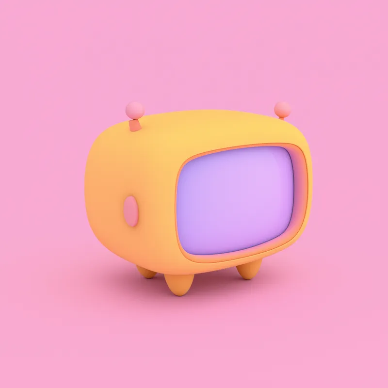 health icon